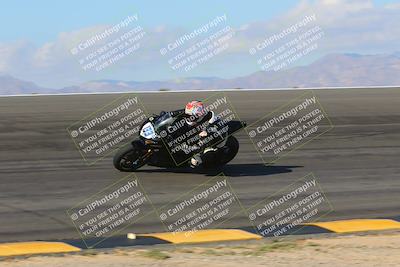 media/Nov-17-2023-Apex Assassins (Fri) [[c4a68d93b0]]/2-Racer 1/1-Session 2 (Bowl)/